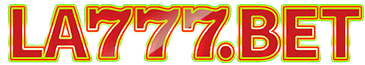 LA777